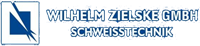 WILHELM ZIELSKE GmbH